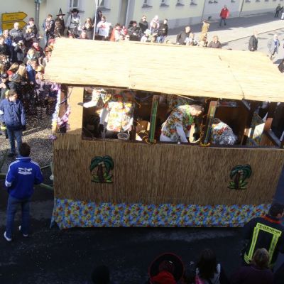 Karneval 2012 029